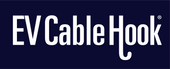 EV Cable Hook